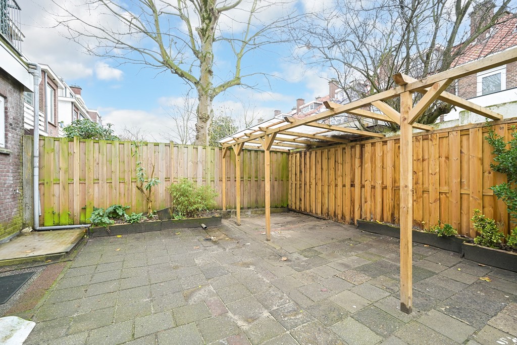 Aanbieding - Foto - Stevinstraat 190-192 te _s-Gravenhage (31).jpg